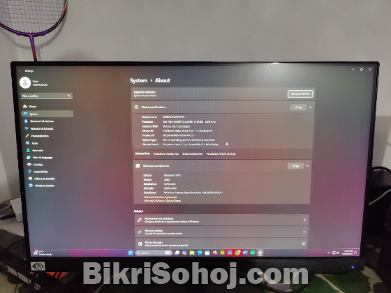 Desktop-IP8TOTH
